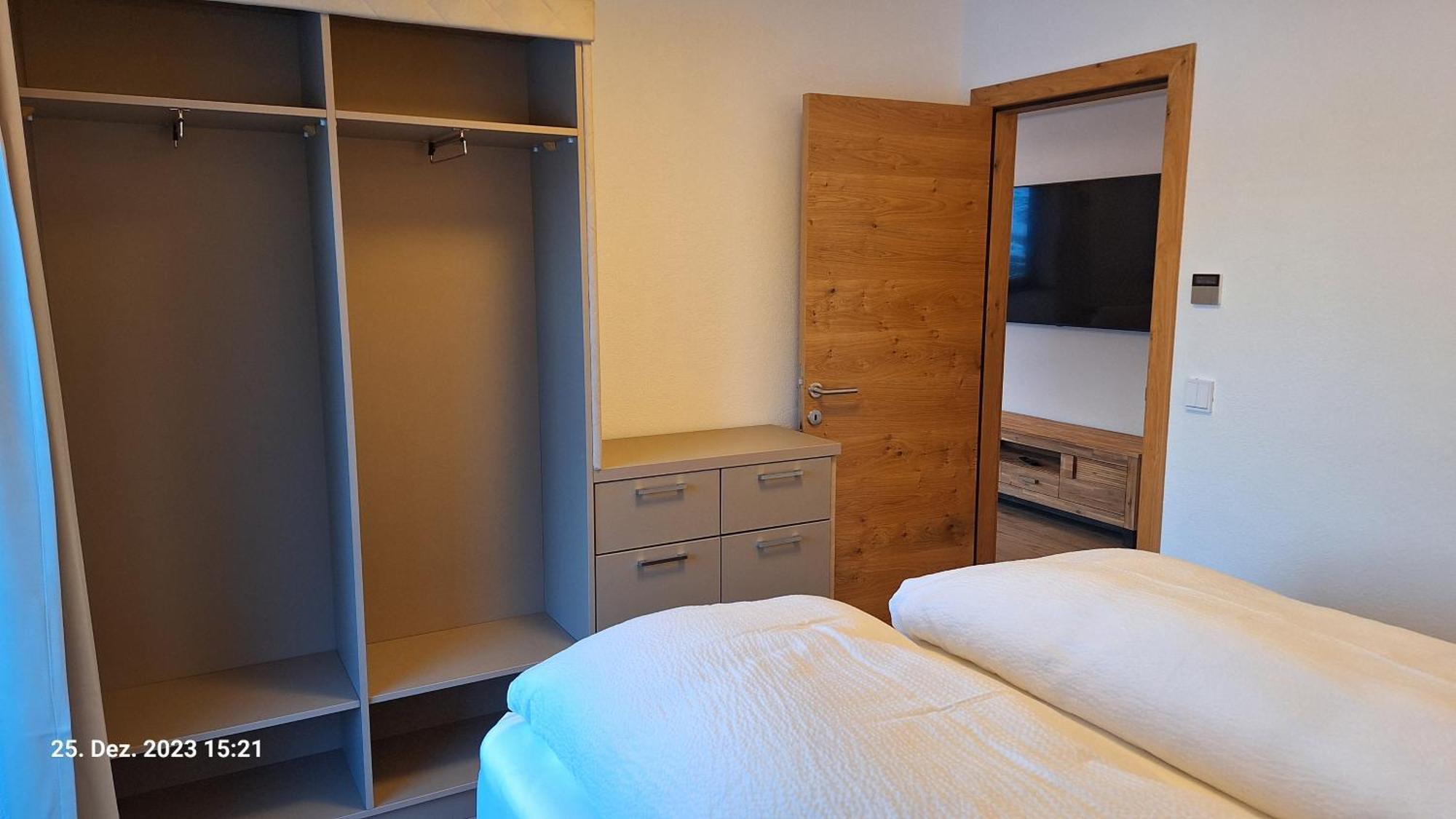 Apartments Aeon Sankt Johann in Tirol Bagian luar foto
